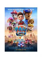 Paw Patrol, La Pat' Patrouille - Le Film