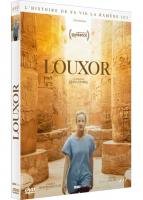 Louxor