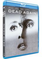 Dead Again (Réedition 1991) 