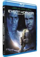 Event Horizon : Le Vaisseau de l'Au-delà (Rédition 1997)