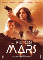 Life on Mars