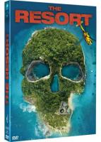 The Resort