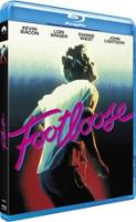 Footloose (Réedition 1984)