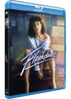 FlashDance (R&eacute;&eacute;dition 1983) BluRay