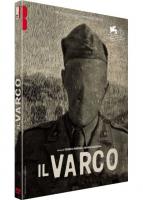 Il varco