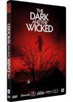 The Dark and the Wicked