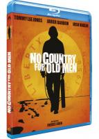 No Country for Old Men (Réedition 2007)