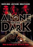 Alone in the dark 2
