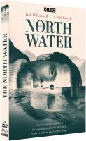 The North Water - Saison 1