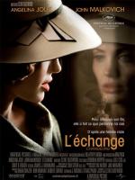 L'echange