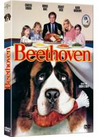 Beethoven (Réedition 1992)