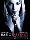 Basic instinct 2 (R&eacute;&eacute;dition 2006)