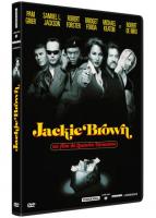 Jackie Brown (Réédition 1997)