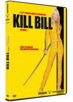 Kill Bill (Réédition 2003)