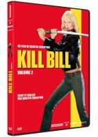 Kill Bill 2 (R&eacute;&eacute;dition 2004)