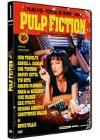 Pulp Fiction (Réédition 1994)