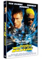 Double Team (Réédition 1997)