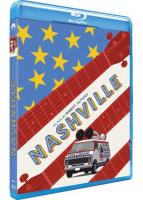 Nashville (Réédition 1975) BluRay