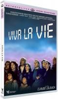 Viva la vie (Réédition 1984)