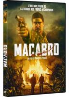 Macabro