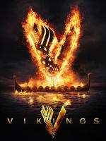 Vikings - Saison 6 (Intégrale)