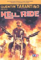 Hell ride