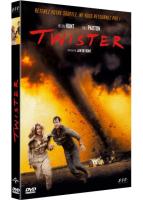 Twister (Réédition 1996)