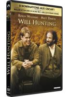 Will Hunting (Réedition 1997)