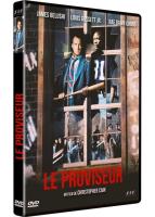 Le Proviseur (Réédition 1987)
