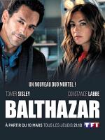 Balthazar - Saison 4