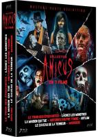 Collection Amicus 7 films 