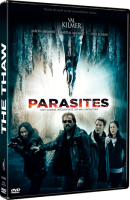 Parasites (R&eacute;&eacute;dition 2009)