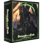 Seraph of the End - Intégrale
