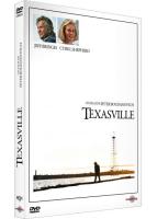 Texasville (Réédition 1990) (Report au 28 Juin 2022)