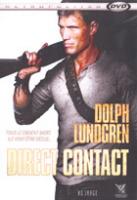 Direct contact