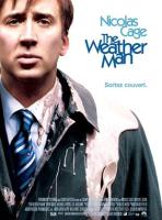 The Weather Man (R&eacute;edition 2005) BluRay