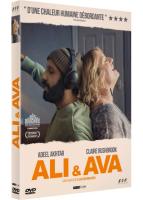 Ali & Ava VOSTFR