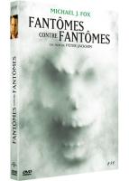 Fantomes contre Fantomes (R&eacute;&eacute;dition 1996)