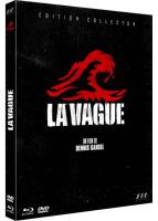 La Vague (Réedition 2008) 