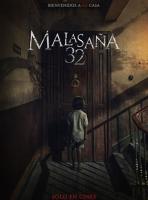 Malasa&ntilde;a 32 