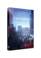 The Cursed : Le Film