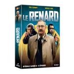 Le Renard - Saison 10