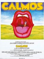 Calmos (Réedition 1976) BluRay