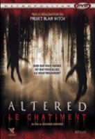 Altered