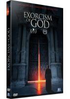 Exorcism of God