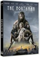The Northman