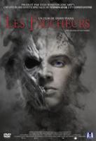 Les faucheurs