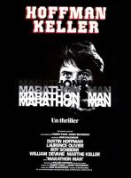 Marathon Man (Réedition 1976)