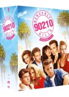 Beverly Hills - Saisons 1 à 4 (Réedition 1991)