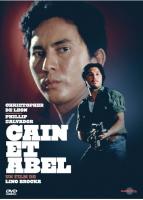 Cain et Abel (Réedition 1982)